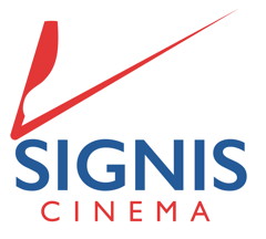 Logo Signis