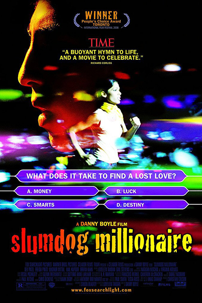 Slumdog-millionaire