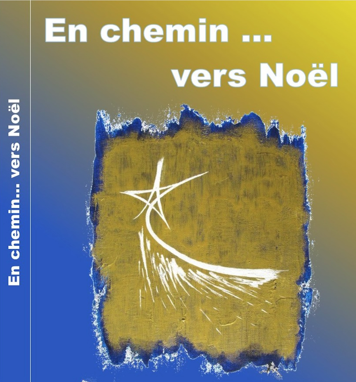 En chemin... vers Noël