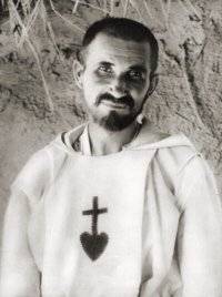 Charles_de_Foucauld 