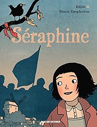 Séraphine