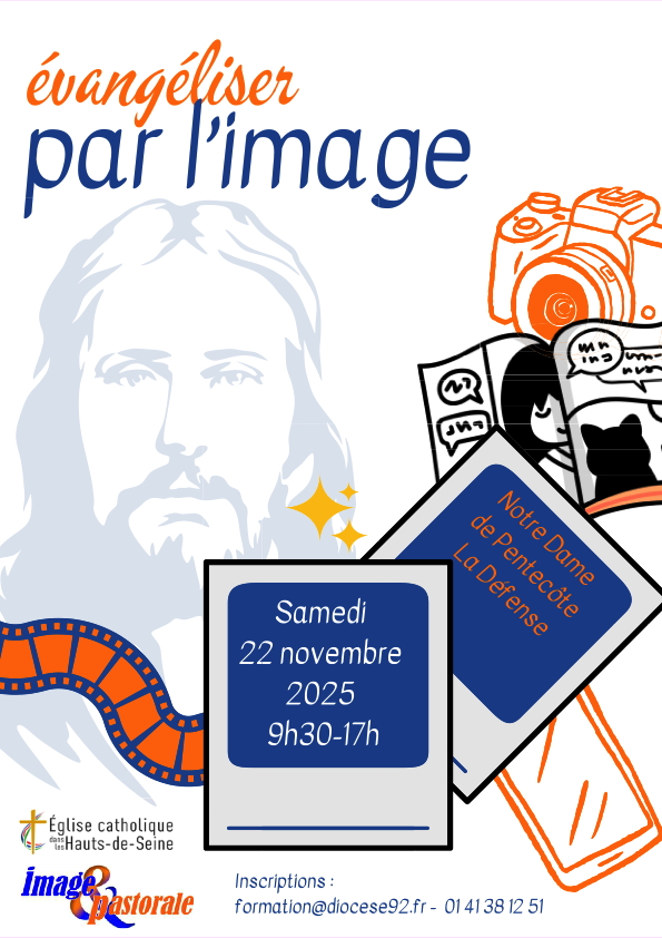 Nanterre 22 nov