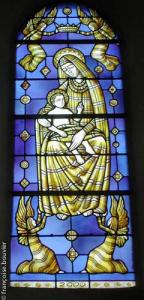 Hébécourt (27)